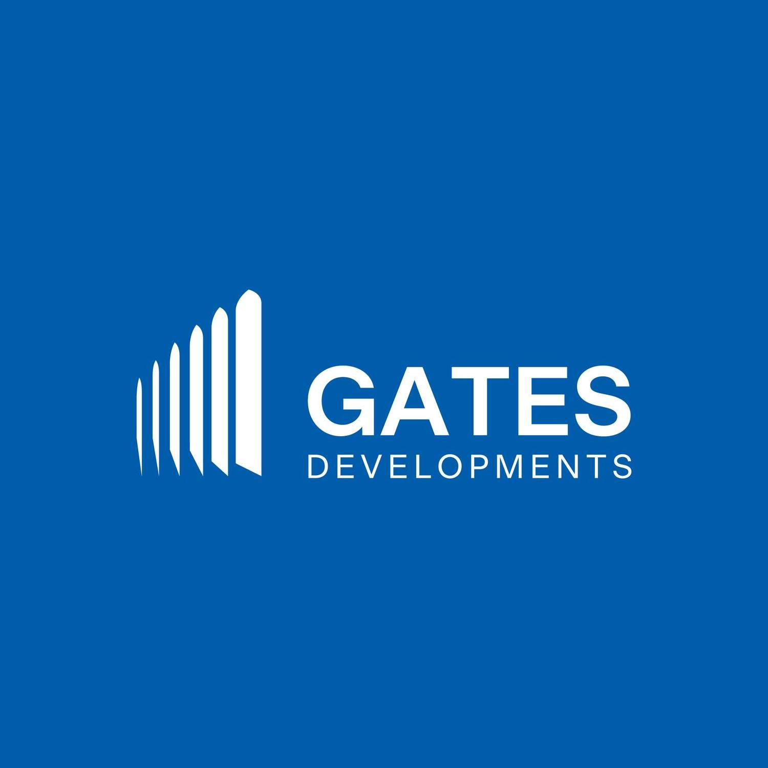 Gates Benchmark